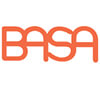 British Adhesives and Sealants Association Logo