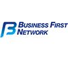 Business First Network