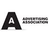 Advertising Association