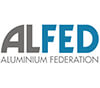 Aluminium Federation