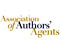 Association of Author's Agents
