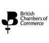 British Chambers of Commerce