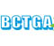 British Christmas Tree Growers Association