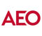 Association of Event Organisers