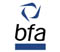 British Franchise Association