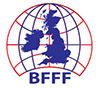 British Frozen Food Federation