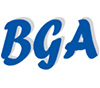 British Gear Association