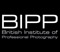 British Institute of Professional Photography