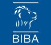 British Insurance Brokers' Association