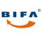 British International Freight Association