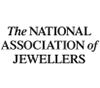 National Association of Jewellers