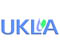 United Kingdom Lubricants Association