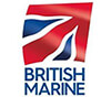 British Marine Federation