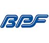 British Plastics Federation
