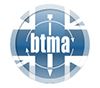 BTMA - British Turned Parts Manufacturers Association