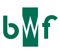 British Woodworking Federation