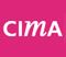 Chartered Institute of Management Accountants
