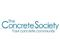 Concrete Society