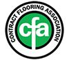 Contract Flooring Association