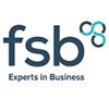 Federation of Small Businesses