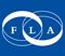 Finance & Leasing Association