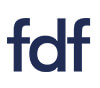 Food & Drink Federation