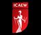 Institute of Chartered Accountants
