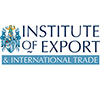 Institute of Export 