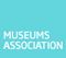 Museums Association