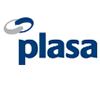 PLASA Professional Lighting And Sound Association