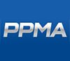 Processing and Packaging Machinery Association