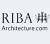 Royal Institute of British Architects