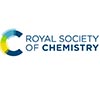 Royal Society of Chemistry