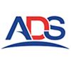 ADS Group Ltd