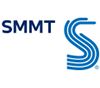 Society of Motor Manufacturers and Traders Ltd