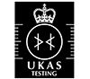 United Kingdom Accreditation Service