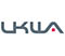 UK Warehousing Association