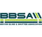 British Blind & Shutter Association - BBSA