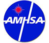 AMHSA - Automated Material Handling Systems Association