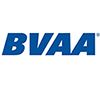 British Valve & Actuator  Association Ltd