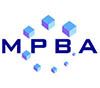 MPBA - Modular & Portable Building Association