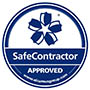 SafeContractor