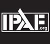 IPAF - The International Powered Access Federation