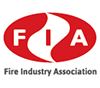 Fire Industry Association