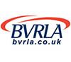 BVRLA - British Vehicle Rental and Leasing Association