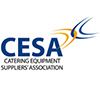 FEA - Foodservice Equipment Association