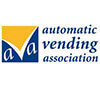 AVA - Automatic Vending Association