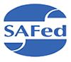 Safety Assessment Federation Ltd
