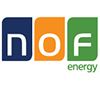 NOF Energy