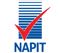 National Association of Professional Inspectors & Testers